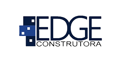 edge