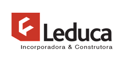 leduca