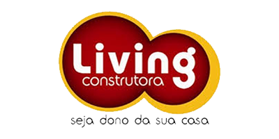 living