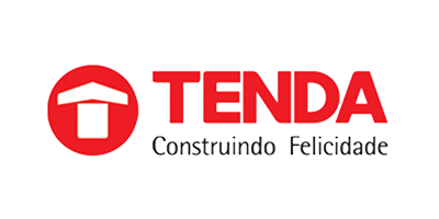 tenda
