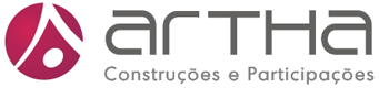 logo-artha-4