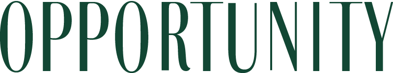 logo-opportunity-green