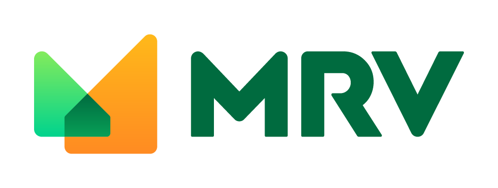 logo_mrv_principal_rgb-20210205113308